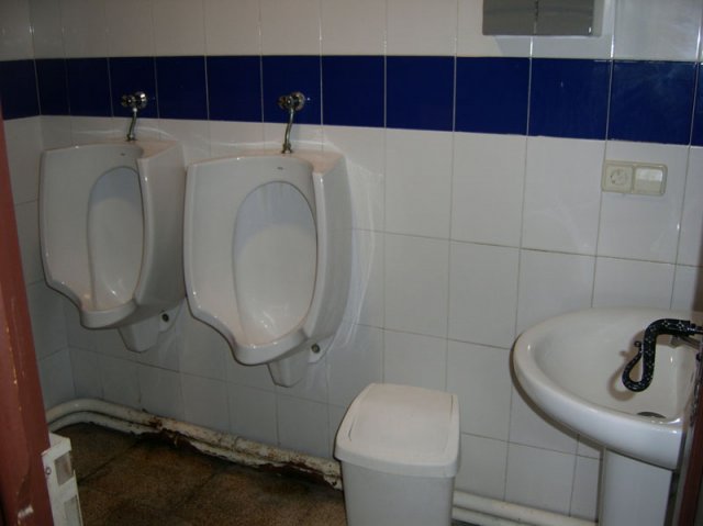 aseocaballerosentradaedificioayuntamiento